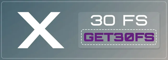 Casino X казино промокод