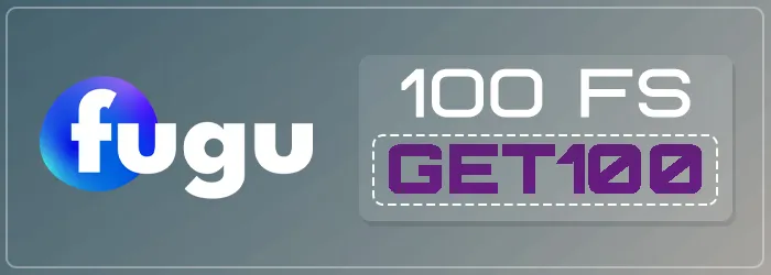 Fugu казино промокод